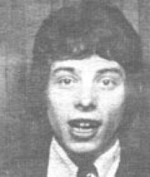 brian